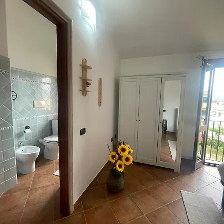 Casa Klimt Tortolì