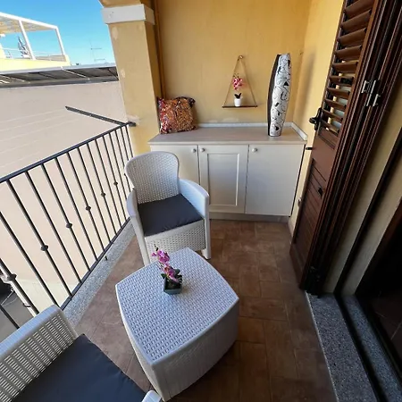 Casa Klimt *