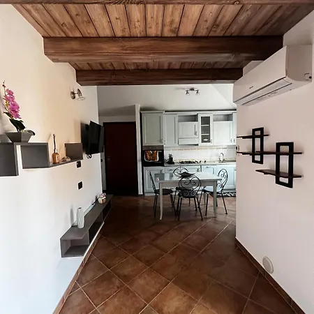 Casa Klimt *