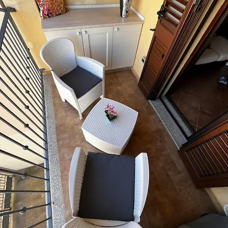 Casa Klimt