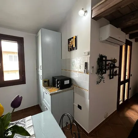 Casa Klimt *