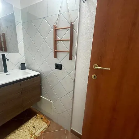 Casa Klimt *